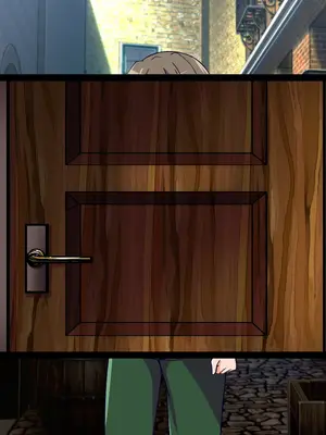 [尻肉DON!! (アイモ)] 商会のお嬢様の臭い責め (ライザのアトリエ)｜商会大小姐的臭臭紧逼 [中国翻訳]_133