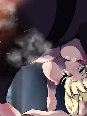 [尻肉DON!! (アイモ)] 商会のお嬢様の臭い責め (ライザのアトリエ)｜商会大小姐的臭臭紧逼 [中国翻訳]_246