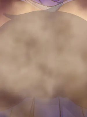 [尻肉DON!! (アイモ)] 商会のお嬢様の臭い責め (ライザのアトリエ)｜商会大小姐的臭臭紧逼 [中国翻訳]_204