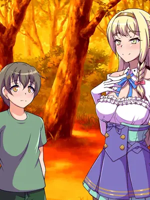 [尻肉DON!! (アイモ)] 商会のお嬢様の臭い責め (ライザのアトリエ)｜商会大小姐的臭臭紧逼 [中国翻訳]_179