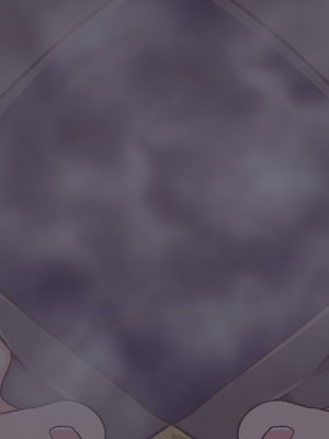 [尻肉DON!! (アイモ)] 商会のお嬢様の臭い責め (ライザのアトリエ)｜商会大小姐的臭臭紧逼 [中国翻訳]_213