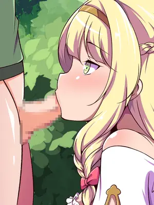 [尻肉DON!! (アイモ)] 商会のお嬢様の臭い責め (ライザのアトリエ)｜商会大小姐的臭臭紧逼 [中国翻訳]_173