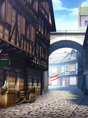 [尻肉DON!! (アイモ)] 商会のお嬢様の臭い責め (ライザのアトリエ)｜商会大小姐的臭臭紧逼 [中国翻訳]_153