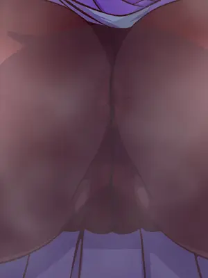 [尻肉DON!! (アイモ)] 商会のお嬢様の臭い責め (ライザのアトリエ)｜商会大小姐的臭臭紧逼 [中国翻訳]_203