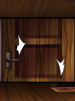 [尻肉DON!! (アイモ)] 商会のお嬢様の臭い責め (ライザのアトリエ)｜商会大小姐的臭臭紧逼 [中国翻訳]_235