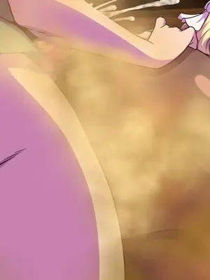 [尻肉DON!! (アイモ)] 商会のお嬢様の臭い責め (ライザのアトリエ)｜商会大小姐的臭臭紧逼 [中国翻訳]_233