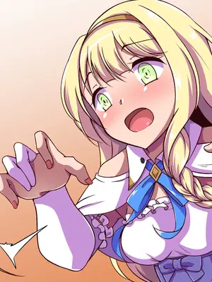 [尻肉DON!! (アイモ)] 商会のお嬢様の臭い責め (ライザのアトリエ)｜商会大小姐的臭臭紧逼 [中国翻訳]_155