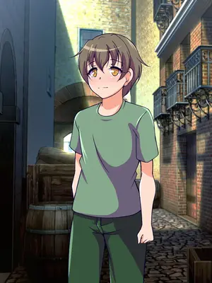 [尻肉DON!! (アイモ)] 商会のお嬢様の臭い責め (ライザのアトリエ)｜商会大小姐的臭臭紧逼 [中国翻訳]_131