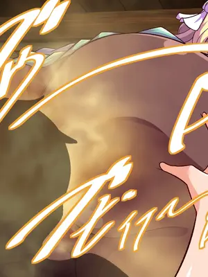 [尻肉DON!! (アイモ)] 商会のお嬢様の臭い責め (ライザのアトリエ)｜商会大小姐的臭臭紧逼 [中国翻訳]_101