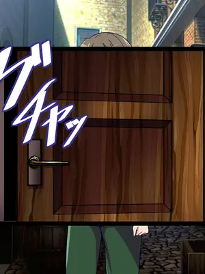 [尻肉DON!! (アイモ)] 商会のお嬢様の臭い責め (ライザのアトリエ)｜商会大小姐的臭臭紧逼 [中国翻訳]_005