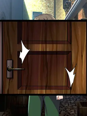 [尻肉DON!! (アイモ)] 商会のお嬢様の臭い責め (ライザのアトリエ)｜商会大小姐的臭臭紧逼 [中国翻訳]_132