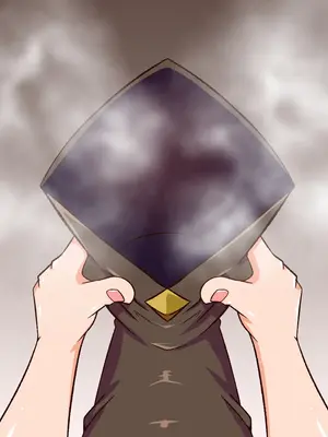 [尻肉DON!! (アイモ)] 商会のお嬢様の臭い責め (ライザのアトリエ)｜商会大小姐的臭臭紧逼 [中国翻訳]_212