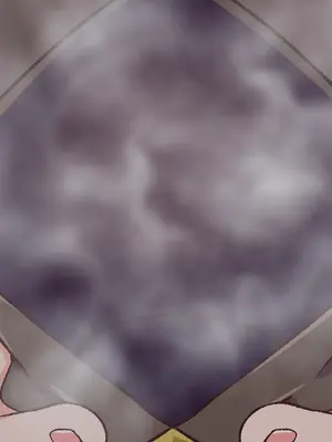 [尻肉DON!! (アイモ)] 商会のお嬢様の臭い責め (ライザのアトリエ)｜商会大小姐的臭臭紧逼 [中国翻訳]_217