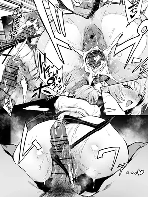 [38] ハルナ (ブルーアーカイブ) [黎欧出资汉化]_04