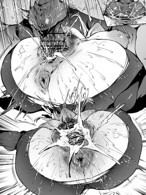 [38] カンナ (ブルーアーカイブ) [黎欧出资汉化]_14