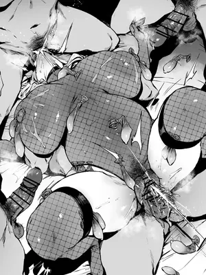 [38] カンナ (ブルーアーカイブ) [黎欧出资汉化]_24