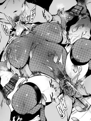 [38] カンナ (ブルーアーカイブ) [黎欧出资汉化]_12