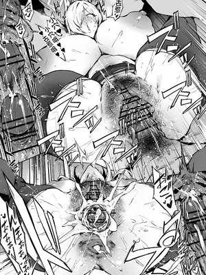 [38] カンナ (ブルーアーカイブ) [黎欧出资汉化]_06