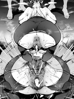 [38] カンナ (ブルーアーカイブ) [黎欧出资汉化]_15