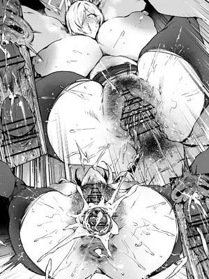 [38] カンナ (ブルーアーカイブ) [黎欧出资汉化]_18