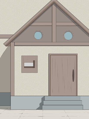 [れとりっく] エルフ嫁の催○堕ち～ なろう系ハーレムのメスたちはデカチン催○セックスでブサイク堕ちする_002