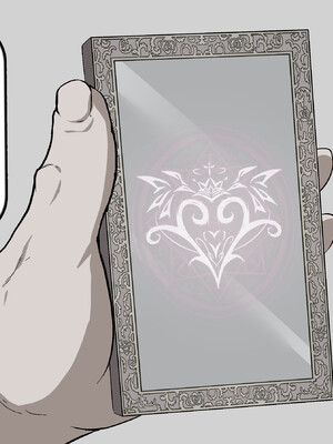 [れとりっく] エルフ嫁の催○堕ち～ なろう系ハーレムのメスたちはデカチン催○セックスでブサイク堕ちする_201