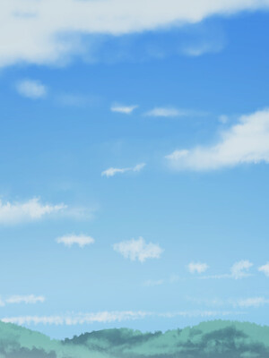 [れとりっく] エルフ嫁の催○堕ち～ なろう系ハーレムのメスたちはデカチン催○セックスでブサイク堕ちする_008