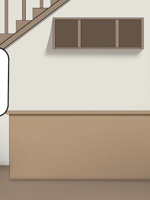 [れとりっく] エルフ嫁の催○堕ち～ なろう系ハーレムのメスたちはデカチン催○セックスでブサイク堕ちする_163