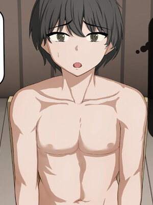 [れとりっく] エルフ嫁の催○堕ち～ なろう系ハーレムのメスたちはデカチン催○セックスでブサイク堕ちする_202