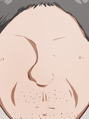 [れとりっく] エルフ嫁の催○堕ち～ なろう系ハーレムのメスたちはデカチン催○セックスでブサイク堕ちする_168