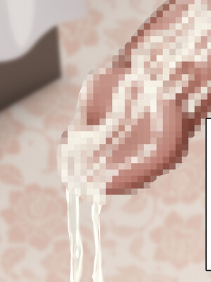 [れとりっく] エルフ嫁の催○堕ち～ なろう系ハーレムのメスたちはデカチン催○セックスでブサイク堕ちする_161