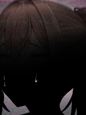 [れとりっく] エルフ嫁の催○堕ち～ なろう系ハーレムのメスたちはデカチン催○セックスでブサイク堕ちする_128