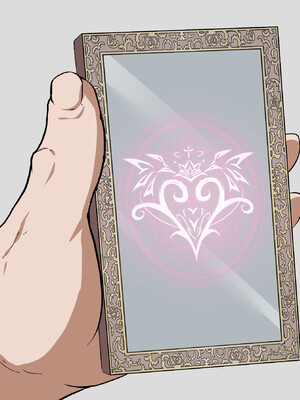 [れとりっく] エルフ嫁の催○堕ち～ なろう系ハーレムのメスたちはデカチン催○セックスでブサイク堕ちする_127