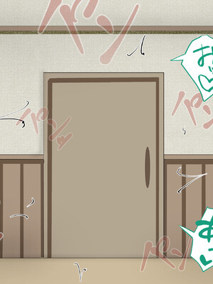 [れとりっく] エルフ嫁の催○堕ち～ なろう系ハーレムのメスたちはデカチン催○セックスでブサイク堕ちする_007