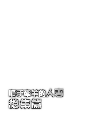 [綾枷家の猫 (綾枷ちよこ、綾枷りべり)] 万引き人妻総集編 [中文] [無修正]_049