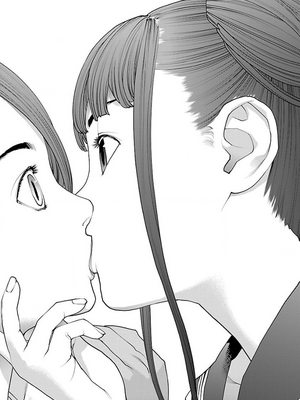 [稻光伸二]  -  性食鬼 [秋田] Vol_13_tss-1568198063-00000336_01