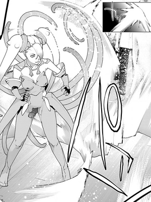 [稻光伸二]  -  性食鬼 [秋田] Vol_13_tss-1568198063-00000361_01