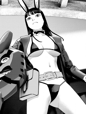 [稻光伸二]  -  性食鬼 [秋田] Vol_13_tss-1568198063-00000363_01