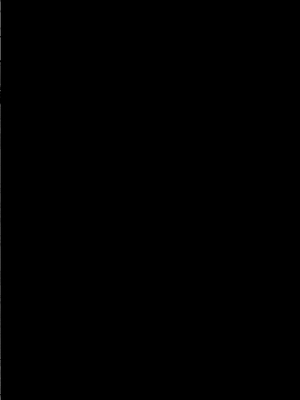 [稻光伸二]  -  性食鬼 [秋田] Vol_13_tss-1568198063-00000387_01