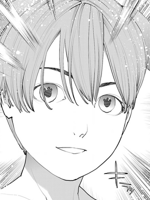 [稻光伸二]  -  性食鬼 [秋田] Vol_13_tss-1568198063-00000398_01