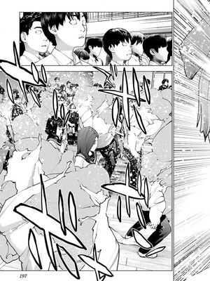[稻光伸二]  -  性食鬼 [秋田] Vol_13_tss-1568198063-00000398_02