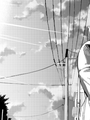 [ヘリを] ビター・スイート・コンプレックス｜ 苦澀・甘甜・錯綜複雜的滋味 [中国翻訳] [DL版]_066