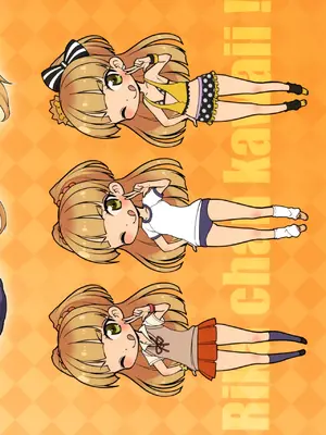 [かに家 (かにゃぴぃ)] 莉嘉ちゃんかわいい (アイドルマスター) [黑咖啡個人汉化][23p][無修正][wxloli改]_23