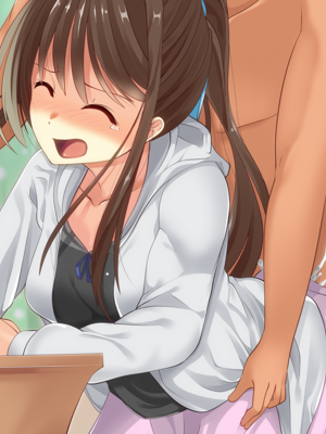 (同人CG集) [子パンダ] 教え子JKとの家庭教師役得日記_129_pnt_CG07b
