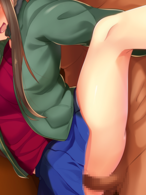 (同人CG集) [子パンダ] 教え子JKとの家庭教師役得日記_134_pnt_CG09