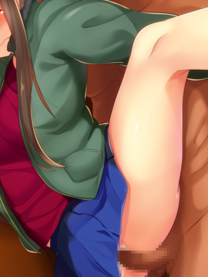 (同人CG集) [子パンダ] 教え子JKとの家庭教師役得日記_136_pnt_CG09b