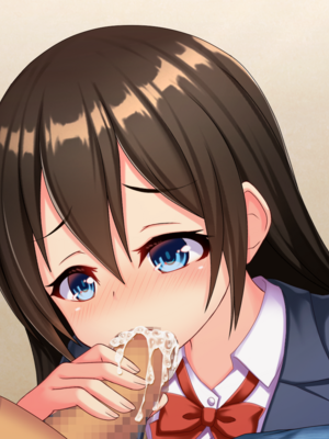 (同人CG集) [子パンダ] 親戚引取同居性活_151_pnt_CG05c