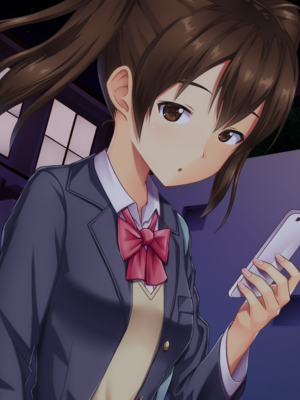 (同人CG集) [子パンダ] 言いなりガチャ ―処女ともヤれる不思議なソシャゲ―_196_pnt_01a