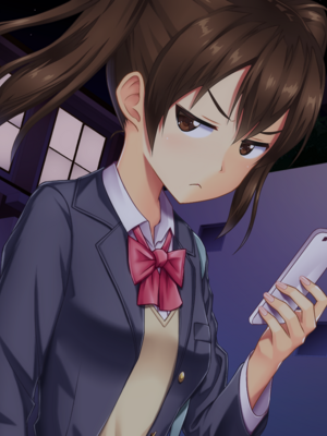 (同人CG集) [子パンダ] 言いなりガチャ ―処女ともヤれる不思議なソシャゲ―_197_pnt_01b