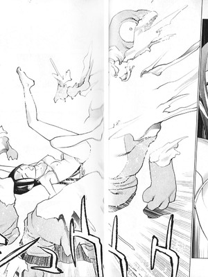 [稲光伸二] 性食鬼 第01-05巻_010064